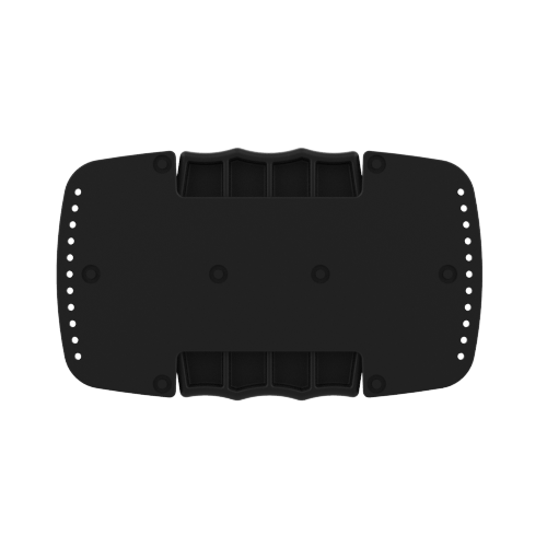A6.161
