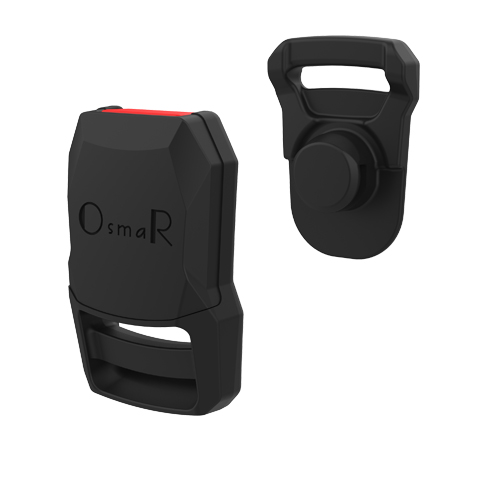 Q20B