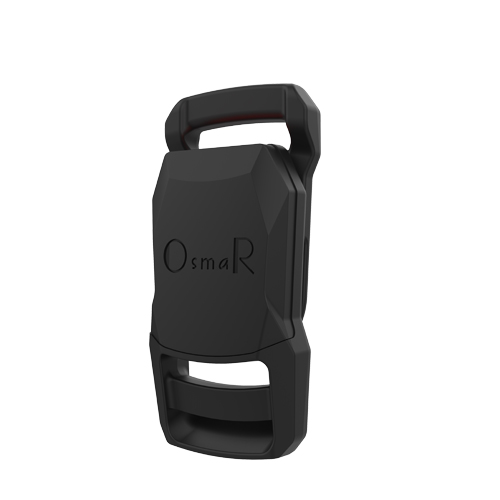 Q20B-2