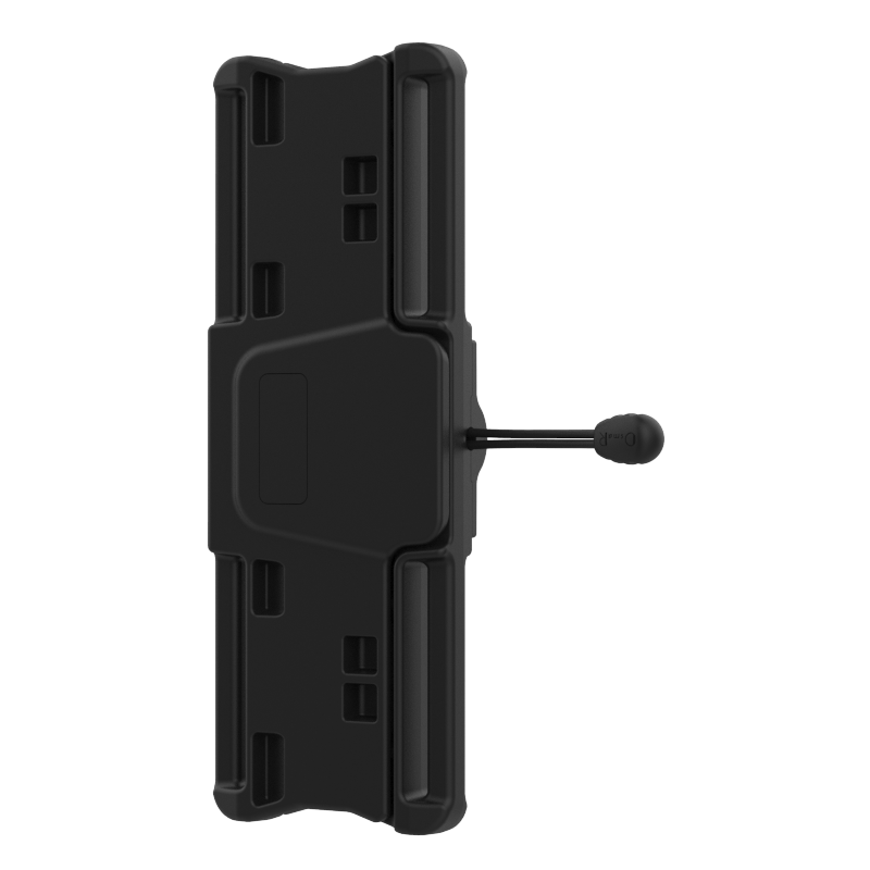 A15-2