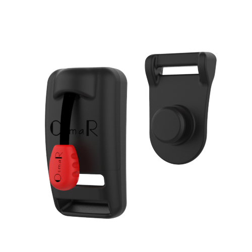 H16.112