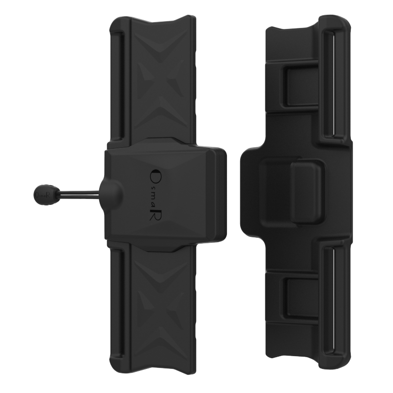 A15-4
