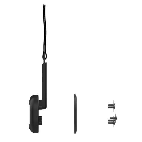 E06B.215