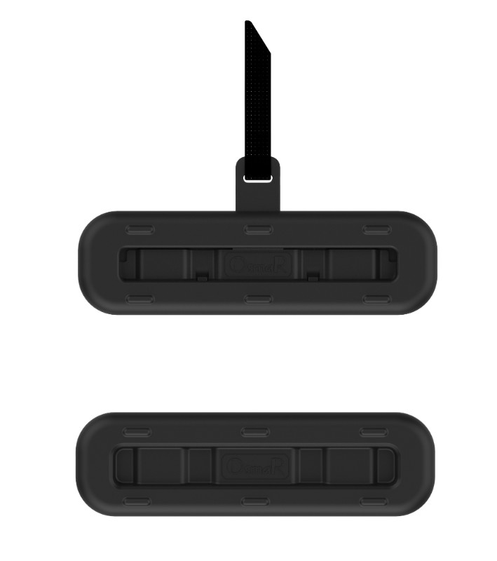 E06C-02