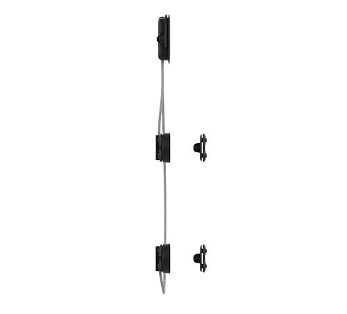 E07PC (5)
