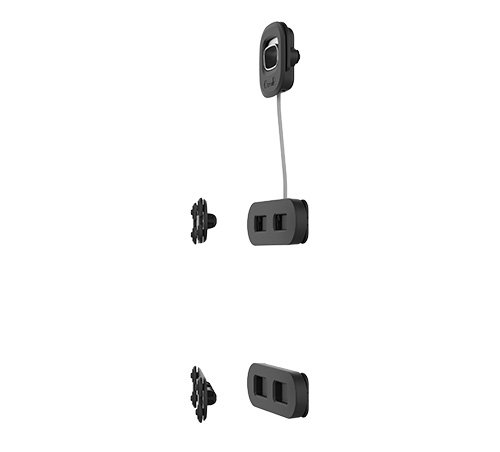 E07PB-02