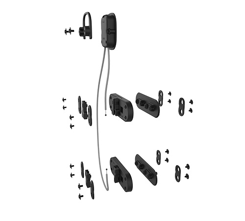 E07PC.343